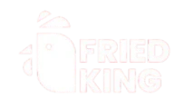 friedking